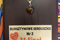 327349940_715522383558793_6304893662668817879_n