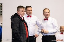 IMG_7963