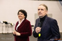 IMG_7993