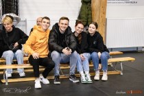 IMG_8000