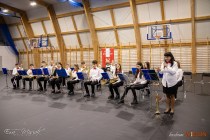IMG_8010