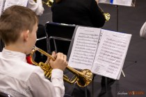 IMG_8027