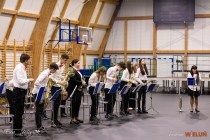 IMG_8037