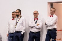 IMG_8040