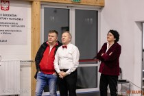 IMG_8045