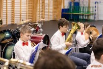 IMG_8055