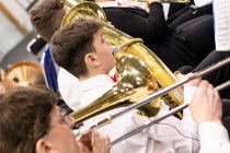 IMG_8057