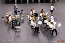 IMG_8061