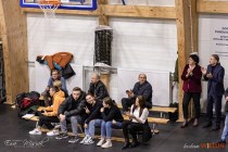 IMG_8062
