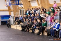 IMG_8072
