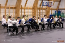 IMG_8090
