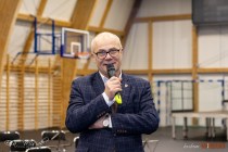 IMG_8099