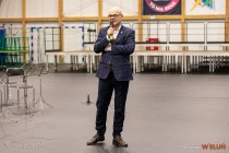 IMG_8101