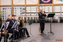 IMG_8118