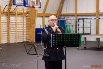 IMG_8119