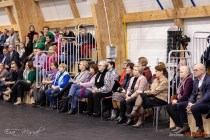IMG_8124
