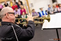 IMG_8149