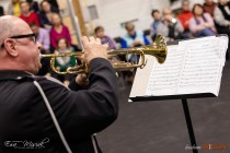 IMG_8150