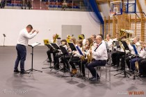 IMG_8161