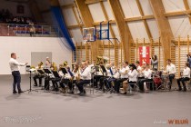 IMG_8169