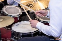 IMG_8221
