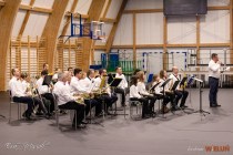 IMG_8231
