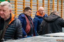 IMG_7165