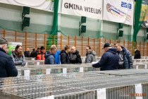 IMG_7168