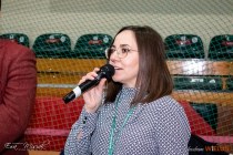 IMG_7202