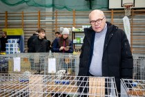 IMG_7211