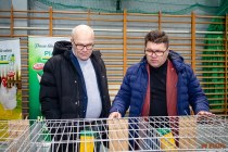 IMG_7218