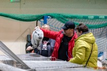IMG_7257
