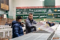 IMG_7398