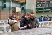 IMG_7399