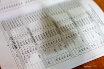 IMG_7403