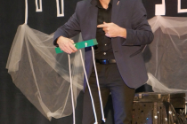 P1000452