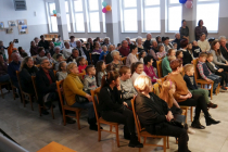 P1000464