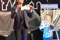 P1000466