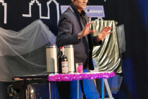 P1000472