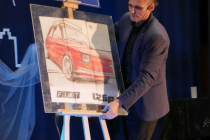 P1000488