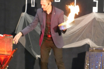 P1000492