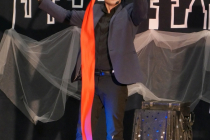 P1000497