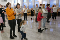 P1000503