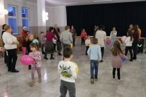 P1000505