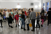 P1000507