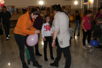P1000521