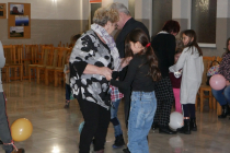 P1000523