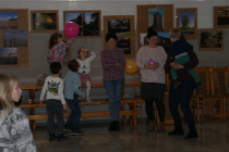 P1000525