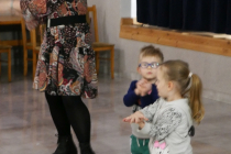 P1000529
