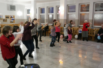 P1000530